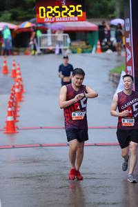 BIB: 025225, 1587, 1588
                            <button type="button" onclick="openModal(5743270)" class="btn btn-primary btn-sm float-right btn-popup" data-toggle="modal" data-target=".modal-high-quality">
                        <i class="fas fa-shopping-cart"></i> Add to Cart
                    </button>
                                            <button type="button" onclick="isThisMe(5743270, true)" class="btn btn-success btn-sm float-right btn-popup btn-isme hidden" data-toggle="tooltip" data-placement="bottom" title="นี่คือรูปของคุณใช่ไหม คลิกที่นี่เพื่อเอาเข้าอัลบั้ม">
                        <i class="fas fa-plus"></i> Add to album
                    </button>
                    <button type="button" onclick="isThisMe(5743270, false)" class="btn btn-warning btn-sm float-right btn-popup btn-isnotme hidden">
                        <i class="fas fa-ban"></i> Remove from album
                    </button>